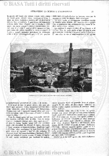 v. 4, n. 4 (1875) - Pagina: 97