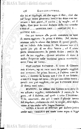 n. 18 (1916) - Copertina: 1
