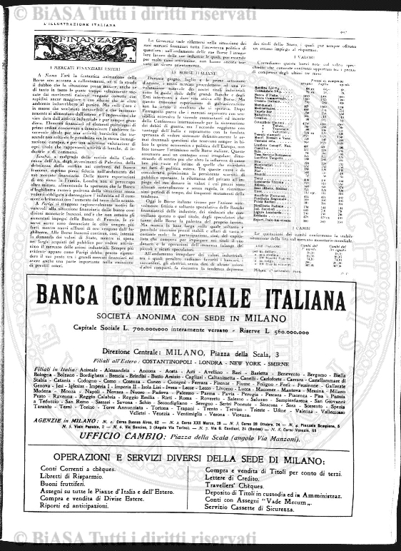 n. 1-3 (1909) - Copertina: 1