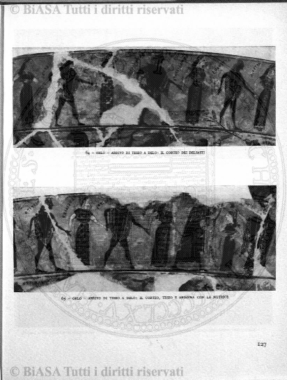 n. 3 (1837) - Pagina: 9