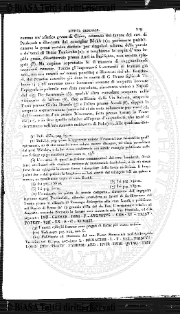 n. 12, supplemento (1844) - Pagina: 195