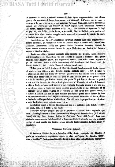n. 4 (1923-1924) - Pagina: 145