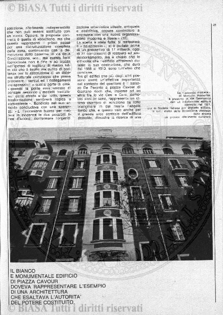 s. 2, v. 6, n. 5 (1871) - Pagina: 117