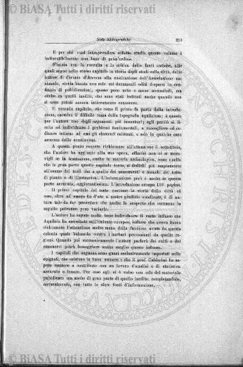 v. 48, n. 288 (1918) - Copertina: 1