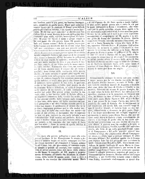 v. 14, n. 21 (1787-1788) - Pagina: 161