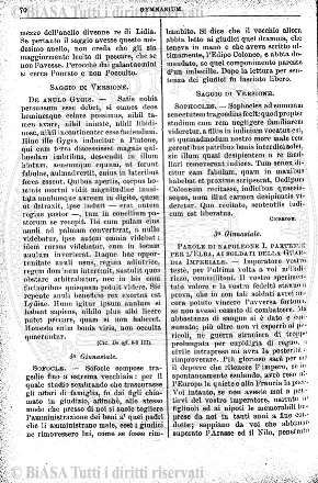 v. 19, n. 112 (1904) - Copertina: 1