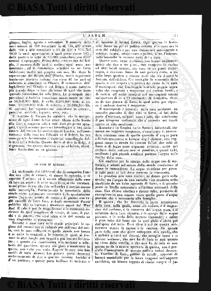 v. 14, n. 34 (1787-1788) - Pagina: 265