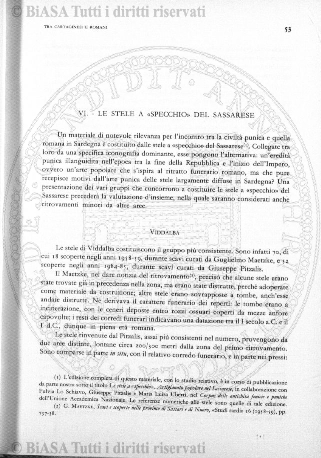 v. 13, n. 41 (1846-1847) - Pagina: 341