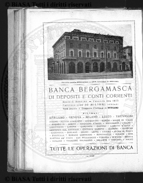 supplemento v. 2, n. 10 (1884-1885-1886) - Pagina: 49