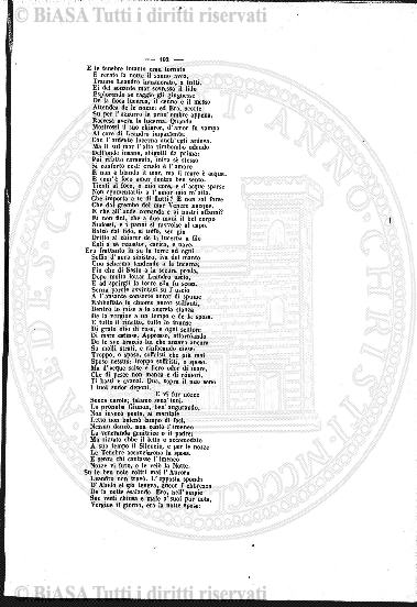 n. 53 (1882) - Frontespizio