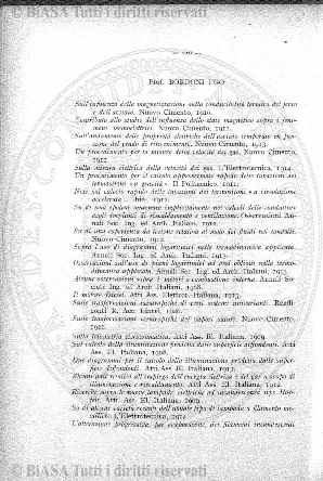 v. 15, n. 5 (1906) - Pagina: 65