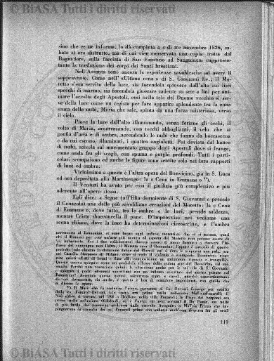 s. 2, n. 45 (1889-1890) - Pagina: 1033