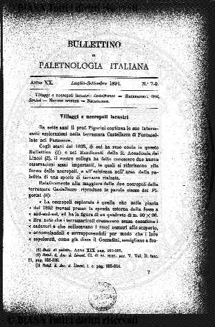 v. 2, n. 23 (1835-1836) - Pagina: 177