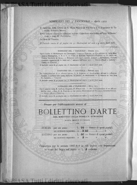v. 2, n. 24 (1835-1836) - Pagina: 185