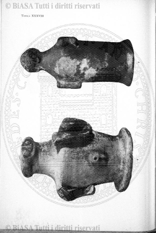 v. 13, n. 7 (1846-1847) - Pagina: 49