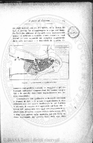 n. 4 (1932) - Pagina: 1