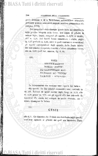 v. 2, n. 3 (1835-1836) - Pagina: 17