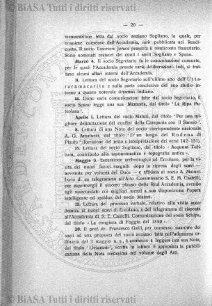 lug-dic (1864) - Copertina: 1