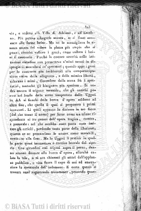 n. 12 (1905-1906) - Pagina: 45