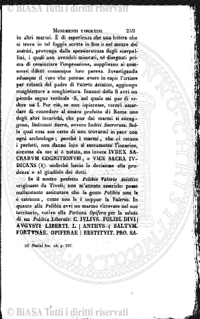 s. 2, v. 11, n. 3 (1876) - Pagina: 69