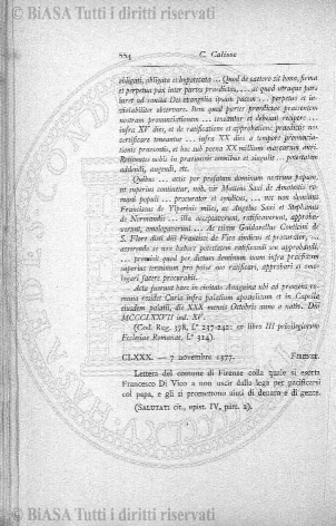 v. 19, n. 5 (1852-1853) - Pagina: 33