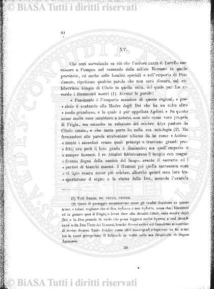 n. 32 (1927) - Frontespizio