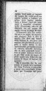 n. 4 (1904) - Copertina: 1 e sommario