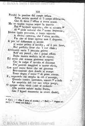 s. 8, v. 22, n. 1 (1978) - Copertina: 1