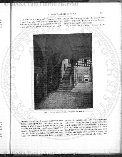 v. 2, n. 9 (1925-1926) - Sommario n. 9