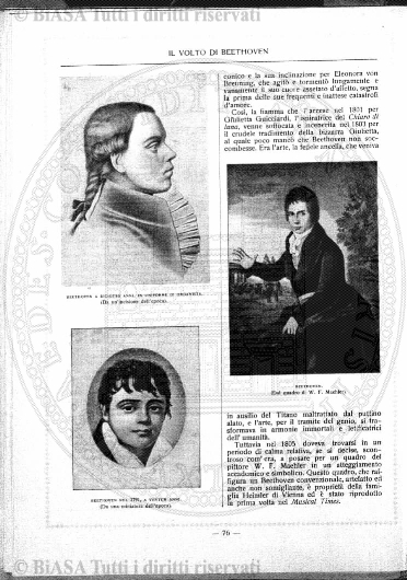 n. 10, supplemento (1845) - Pagina: 1