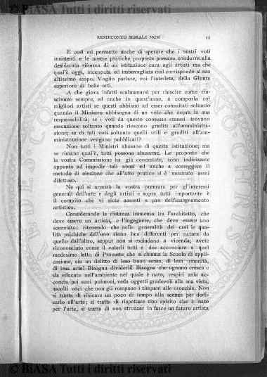 v. 6, n. 40 (1839-1840) - Pagina: 313