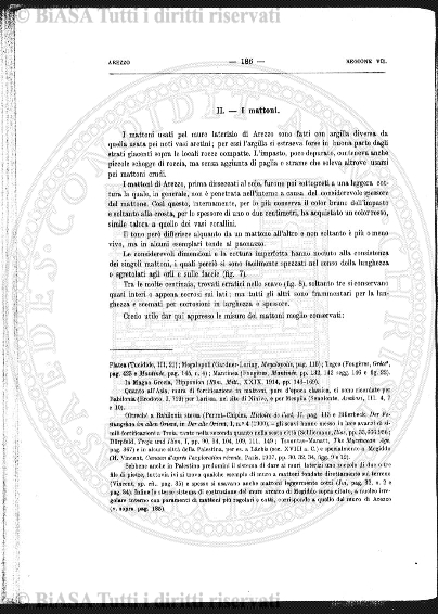s. 2, v. 6, n. 7 (1871) - Pagina: 189