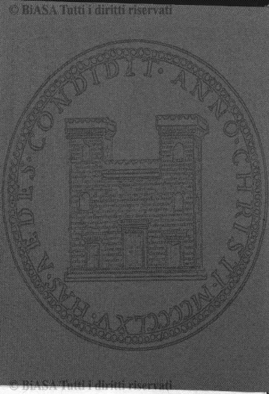 v. 18, n. 42 (1851-1852) - Pagina: 329