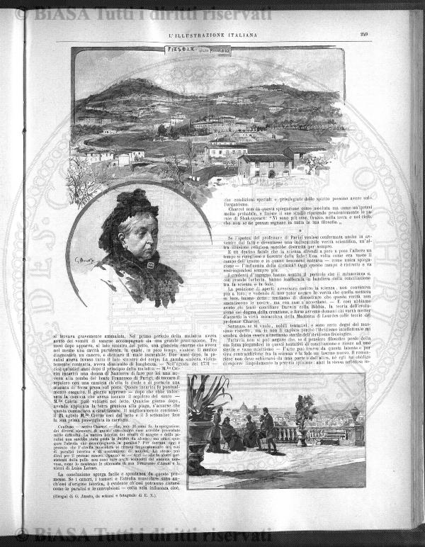 v. 2, n. 42 (1835-1836) - Pagina: 329