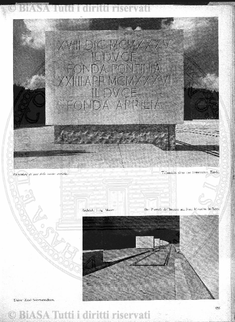 s. 3, v. 7, n. 10 (1882-1883) - Copertina: 1