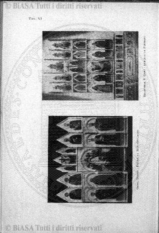 v. 17, n. 30 (1850-1851) - Pagina: 233