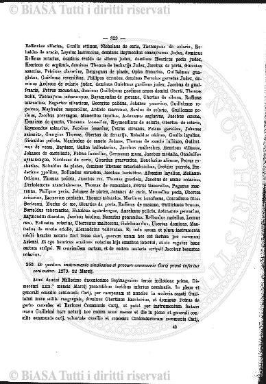 s. 3, n. 1-2 (1905) - Occhietto