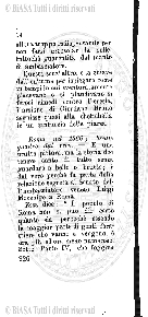 n. 4 (1914) - Copertina: 1