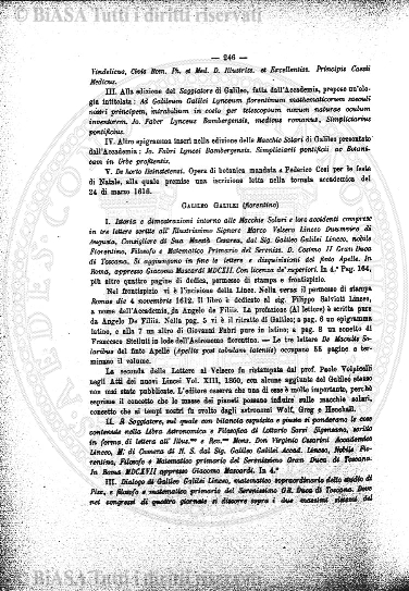 n. 3 (1920) - Pagina: 17