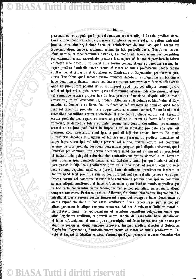 s. 3, n. 9-10 (1905) - Pagina: 65 e sommario