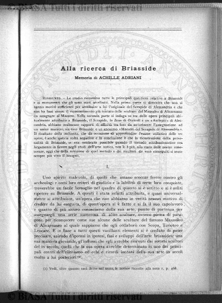s. 6, v. 2, n. 6 (1926) - Copertina: 1