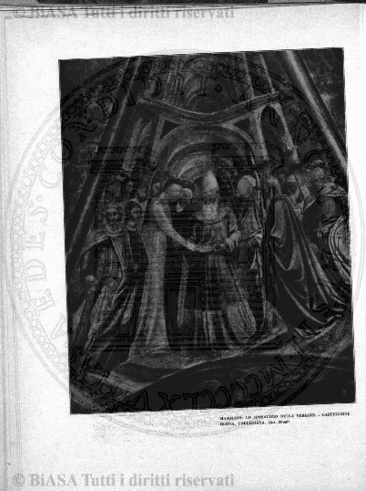v. 7, n. 42 (1842-1843) - Pagina: 329