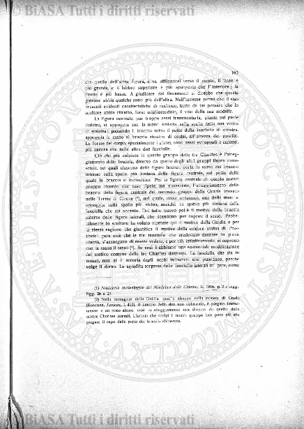 n. 32 (1896) - Frontespizio