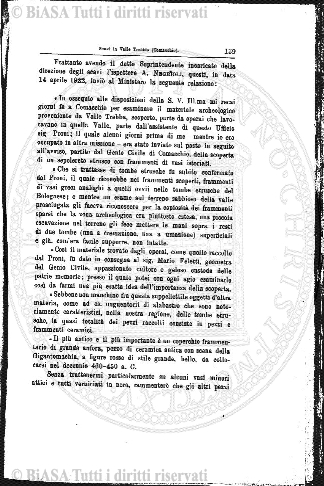 n. 10 (1906) - Pagina: 353
