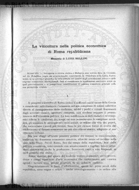 s. 6, v. 2, n. 7 (1926) - Copertina: 1