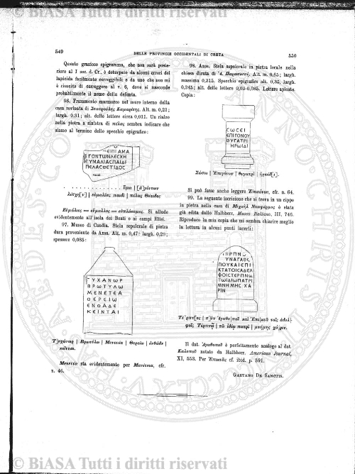 v. 3, n. 52 (1836-1837) - Pagina: 409