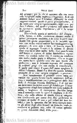 n. 29 (1908) - Frontespizio