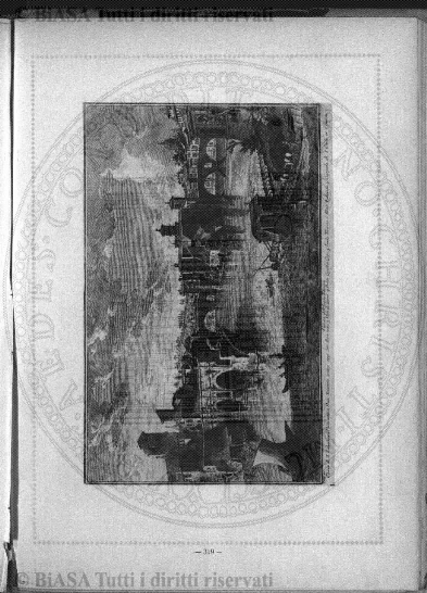 n. 50 (1884) - Pagina: 393 e sommario