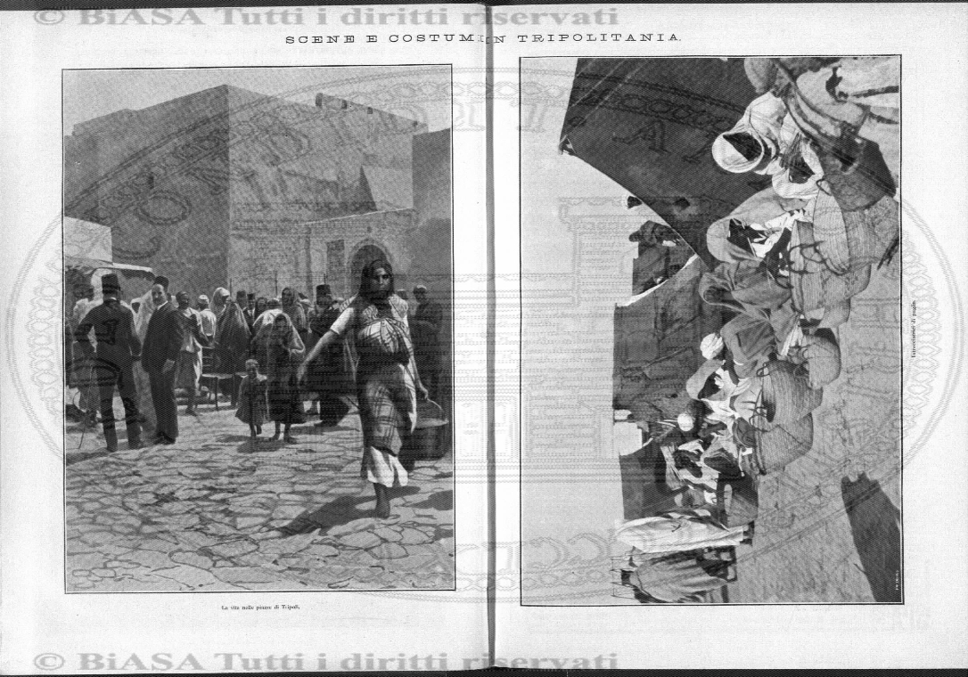 n. 15 (1929) - Pagina: 1