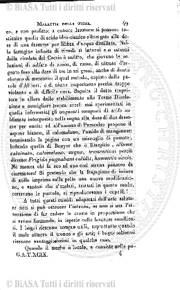 n. 15-16 (1876) - Pagina: 225